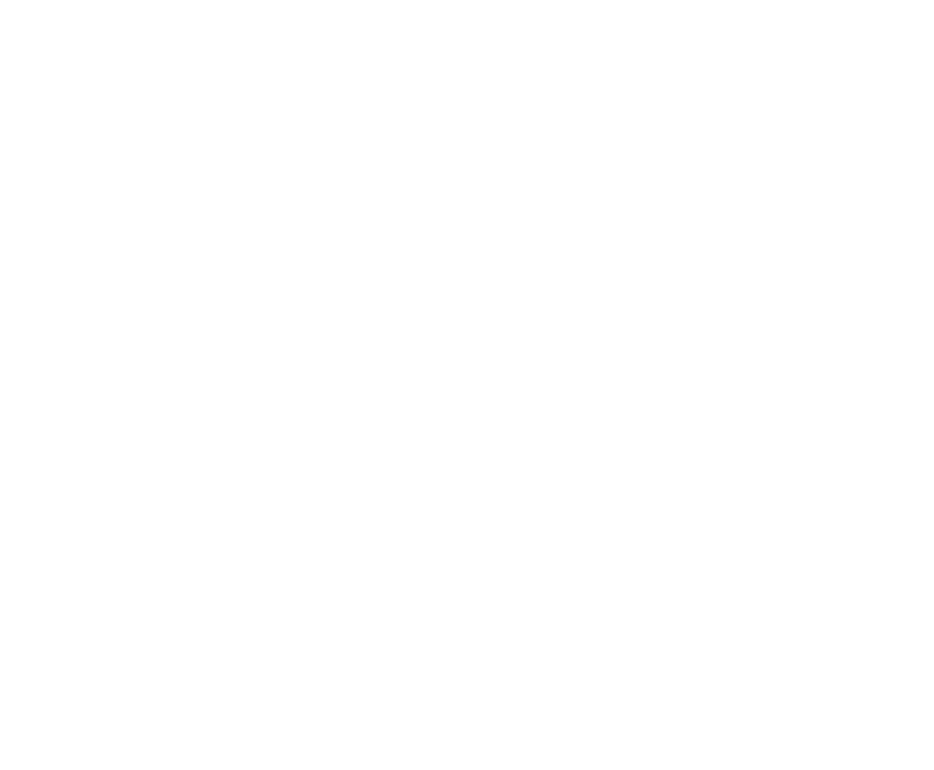 The Dragon's Den Tavern